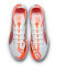 Scarpe Puma Ultra 5 Match IT