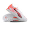 Sapatilha futsal Puma Ultra 5 Match IT