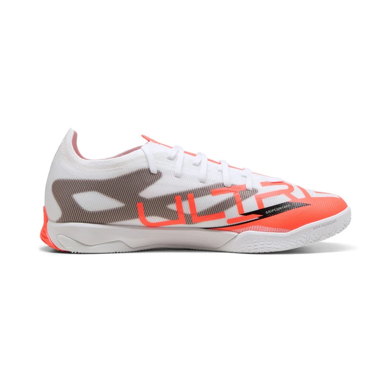 zapatilla-puma-ultra-5-match-it-white-black-glowing-red-2