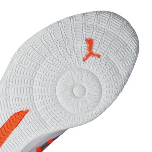 OUTSOLE-3