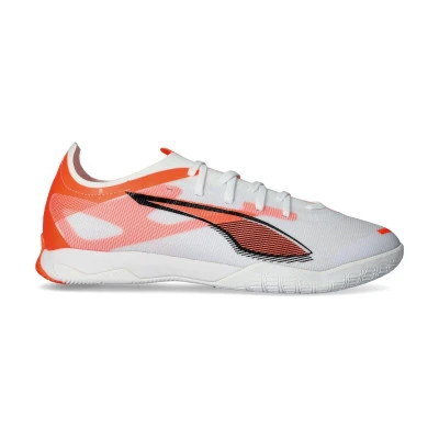 Puma Ultra 5 Match IT Hallenfußballschuh