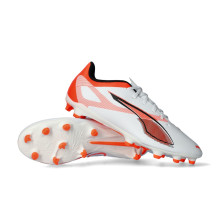 Puma Ultra 5 Play FG/AG Football Boots