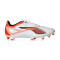 Zapatos de fútbol Puma Ultra 5 Play FG/AG