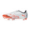 Puma Ultra 5 Spelen FG/ AG Voetbalschoenen