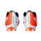 Chaussure de football Puma Ultra 5 Play FG/AG