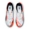 Puma Ultra 5 Play FG/AG Football Boots