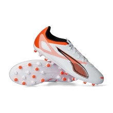 Bota Puma Ultra 5 Play MG