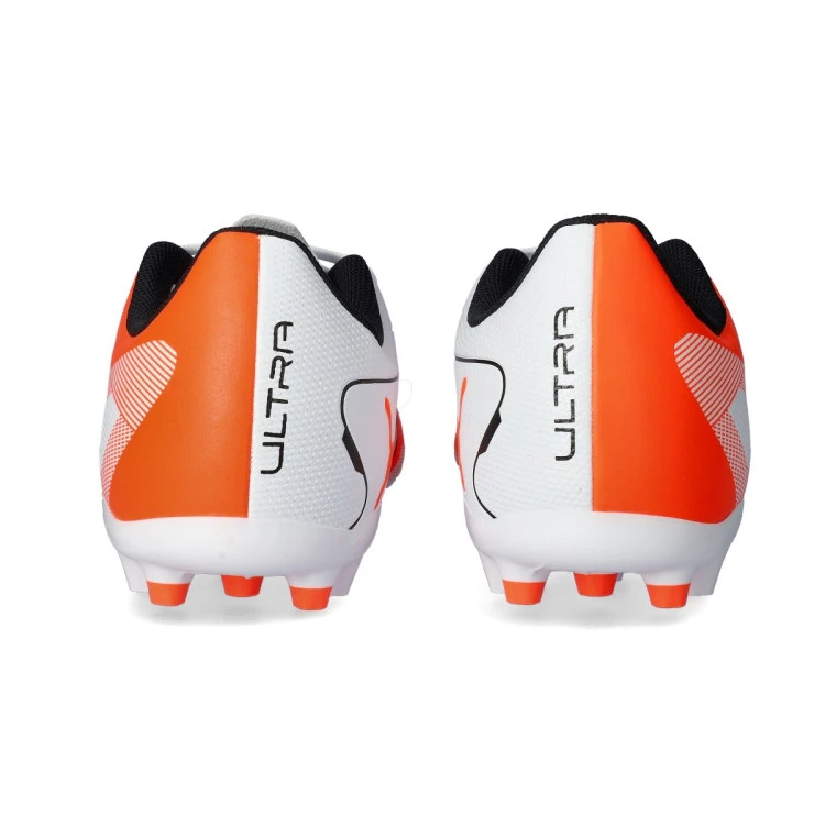 bota-puma-ultra-5-play-mg-blanco-4