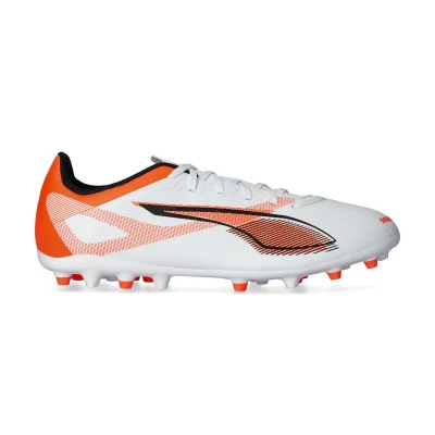 Ultra 5 Play MG Football Boots