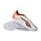 Scarpe Puma Ultra 5 Play Turf da Bambino