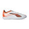 Puma Kinder Ultra 5 Spielen Rasen Fußballschuh