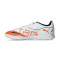 Scarpe Puma Ultra 5 Play Turf da Bambino