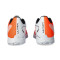 Scarpe Puma Ultra 5 Play Turf da Bambino