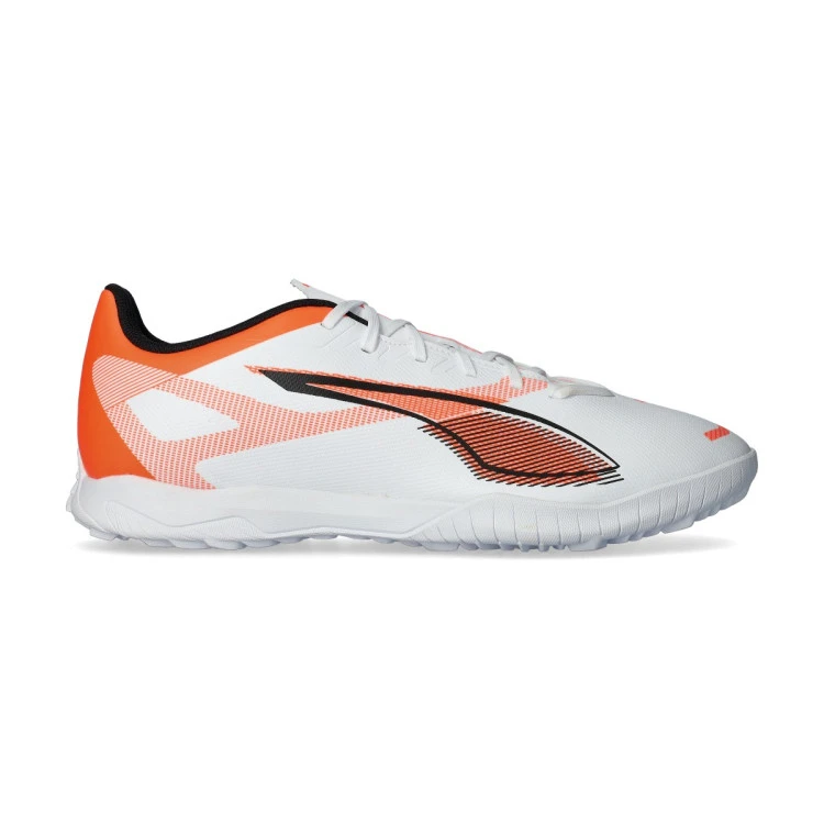 bota-puma-kinder-ultra-5-spielen-rasen-blanco-1