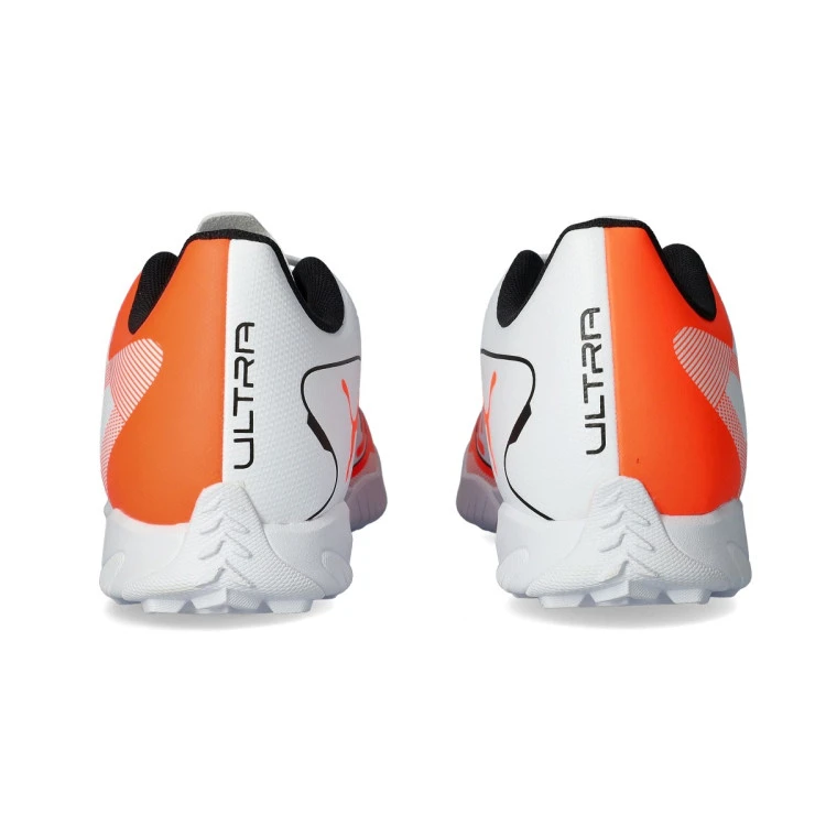 bota-puma-kinder-ultra-5-spielen-rasen-blanco-4