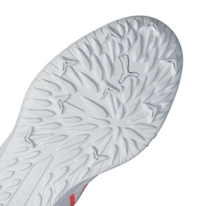 OUTSOLE-3