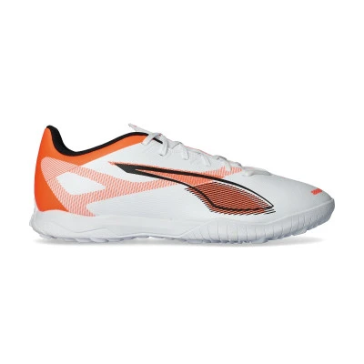 Scarpe Ultra 5 Play Turf da Bambino