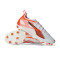 Puma Kids Ultra 5 Pro FG/AG Football Boots