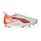 Puma Kids Ultra 5 Pro FG/AG Football Boots