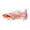 Puma Kids Ultra 5 Pro FG/AG Football Boots