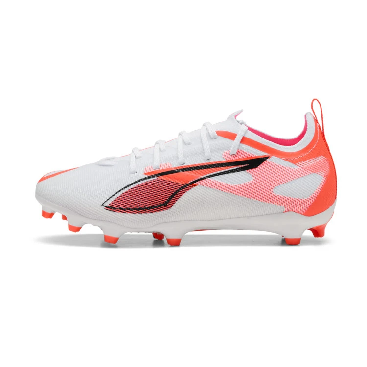 bota-puma-ultra-5-pro-fgag-nino-white-white-glowing-red-2