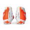 Scarpe Puma Ultra 5 Match+ LL FG/AG da Bambino