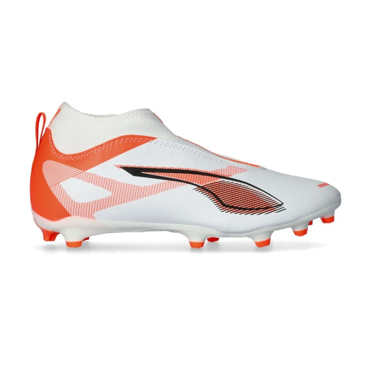 bota-puma-kinder-ultra-5-match-ll-fg-ag-blanco-1