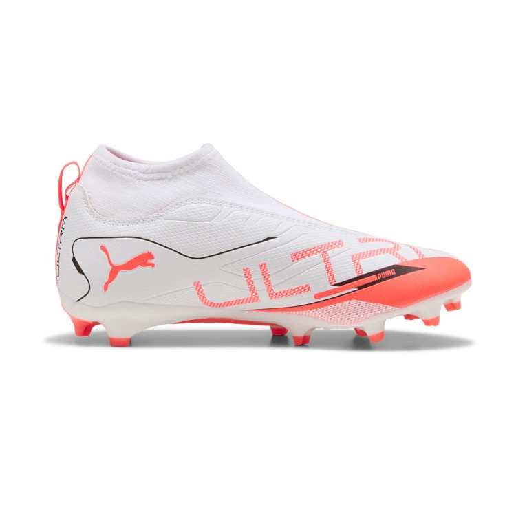 bota-puma-ultra-5-match-ll-fgag-nino-white-white-glowing-red-1