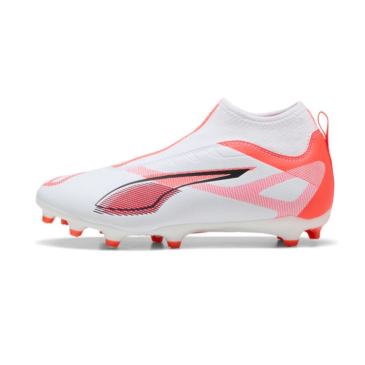 bota-puma-ultra-5-match-ll-fgag-nino-white-white-glowing-red-2