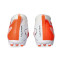 Scarpe Puma Ultra 5 Match+ LL MG da Bambino