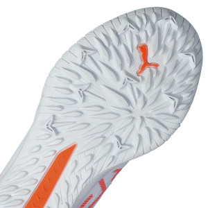 OUTSOLE-3