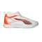 Puma Kinderen Ultra 5 Match+ LL IT + Mid Zaalvoetbalschoenen