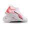 Puma Kinder Ultra 5 Match+ LL IT + Mid Hallenfußballschuh