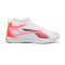 Puma Kinder Ultra 5 Match+ LL IT + Mid Hallenfußballschuh