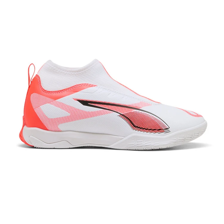 zapatilla-puma-ultra-5-match-ll-it-mid-nino-white-black-glowing-red-1