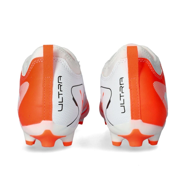 bota-puma-kinder-ultra-5-match-fg-ag-blanco-4