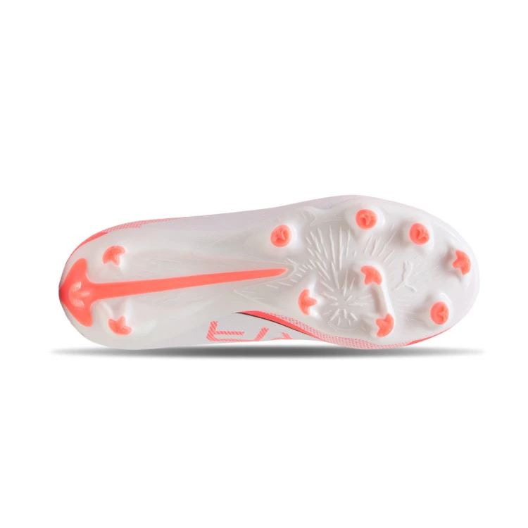 bota-puma-ultra-5-match-fgag-nino-white-white-glowing-red-3