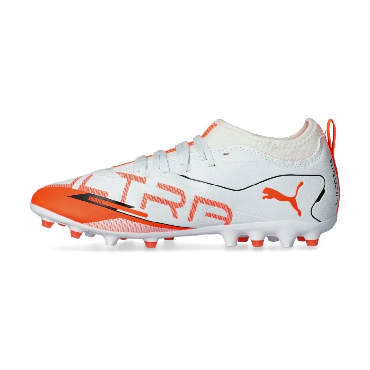 bota-puma-kinder-ultra-5-match-mg-blanco-2