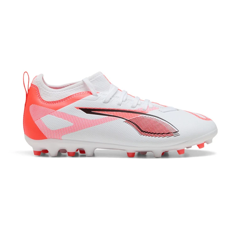 bota-puma-ultra-5-match-mg-nino-white-white-glowing-red-1