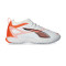 Scarpe Puma Ultra 5 Match Turf + Mid da Bambino