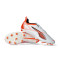 Scarpe Puma Ultra 5 Play FG/AG da Bambino