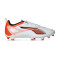 Scarpe Puma Ultra 5 Play FG/AG da Bambino