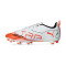 Zapatos de fútbol Puma Ultra 5 Play FG/AG Niño