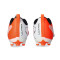 Scarpe Puma Ultra 5 Play FG/AG da Bambino