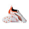 Scarpe Puma Ultra 5 Play MG da Bambino