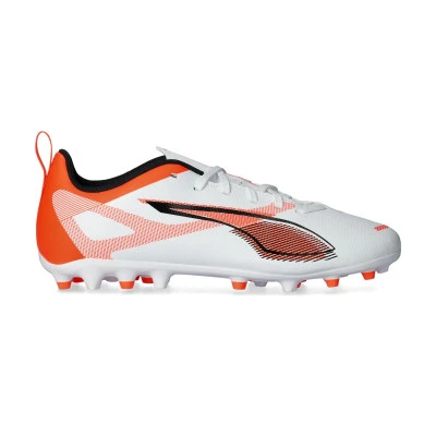 Zapatos de fútbol Ultra 5 Play MG Niño