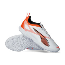 Puma Ultra 5 Play Turf Niño Fußballschuh