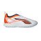 Puma Ultra 5 Play Turf Niño Football Boots