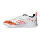 Puma Ultra 5 Play Turf Niño Fußballschuh