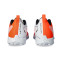 Scarpe Puma Ultra 5 Play Turf da Bambino